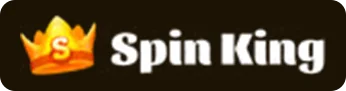 Spinking Casino